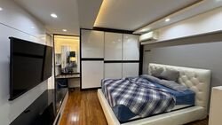 Blk 462 Crawford Lane (Kallang/Whampoa), HDB 3 Rooms #613821481